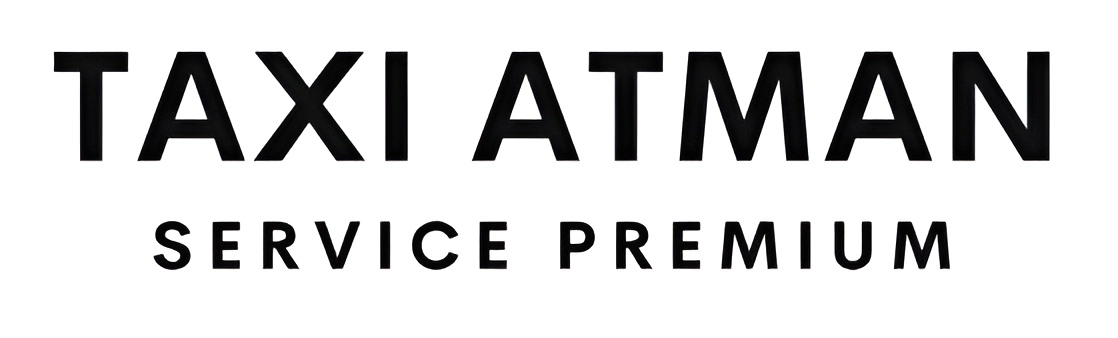 logo-taxi-atman